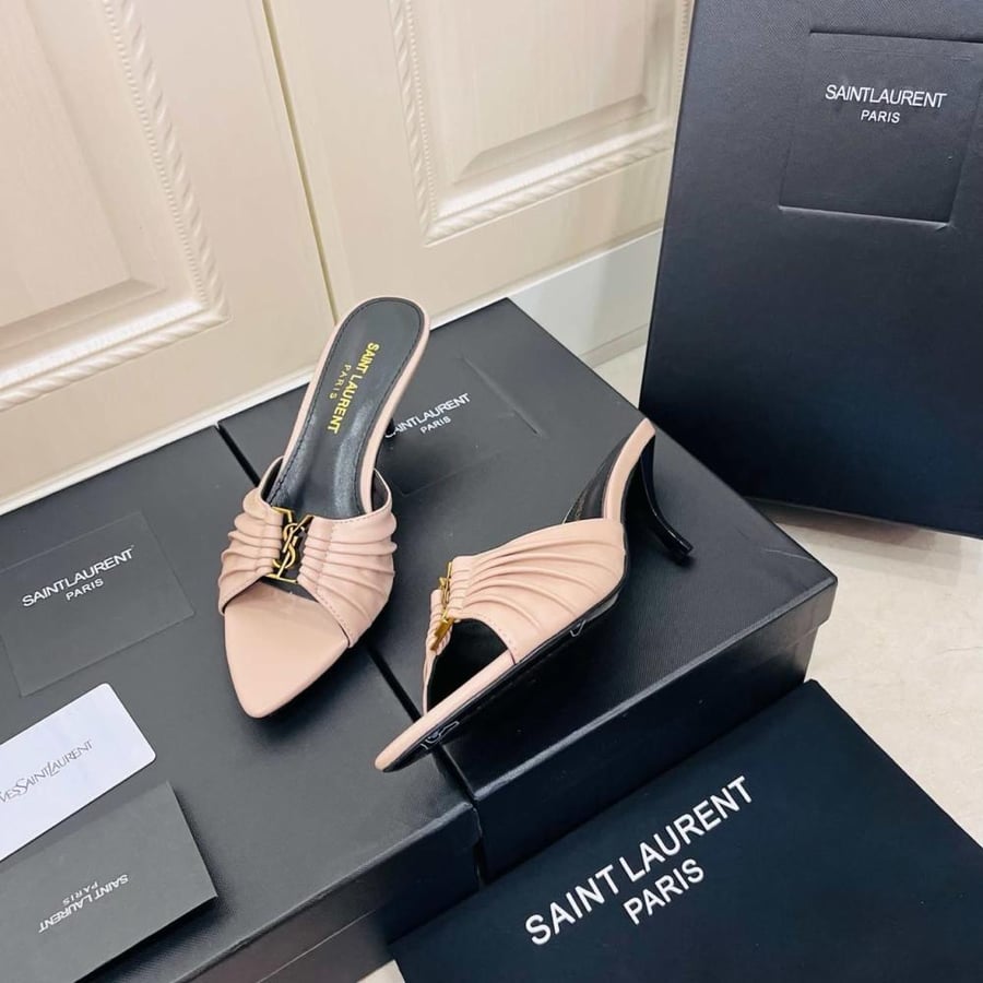 SL