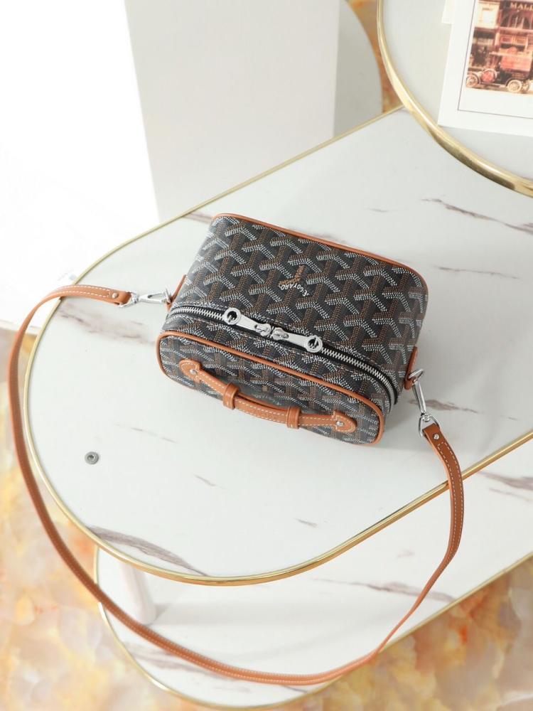 GoyARD