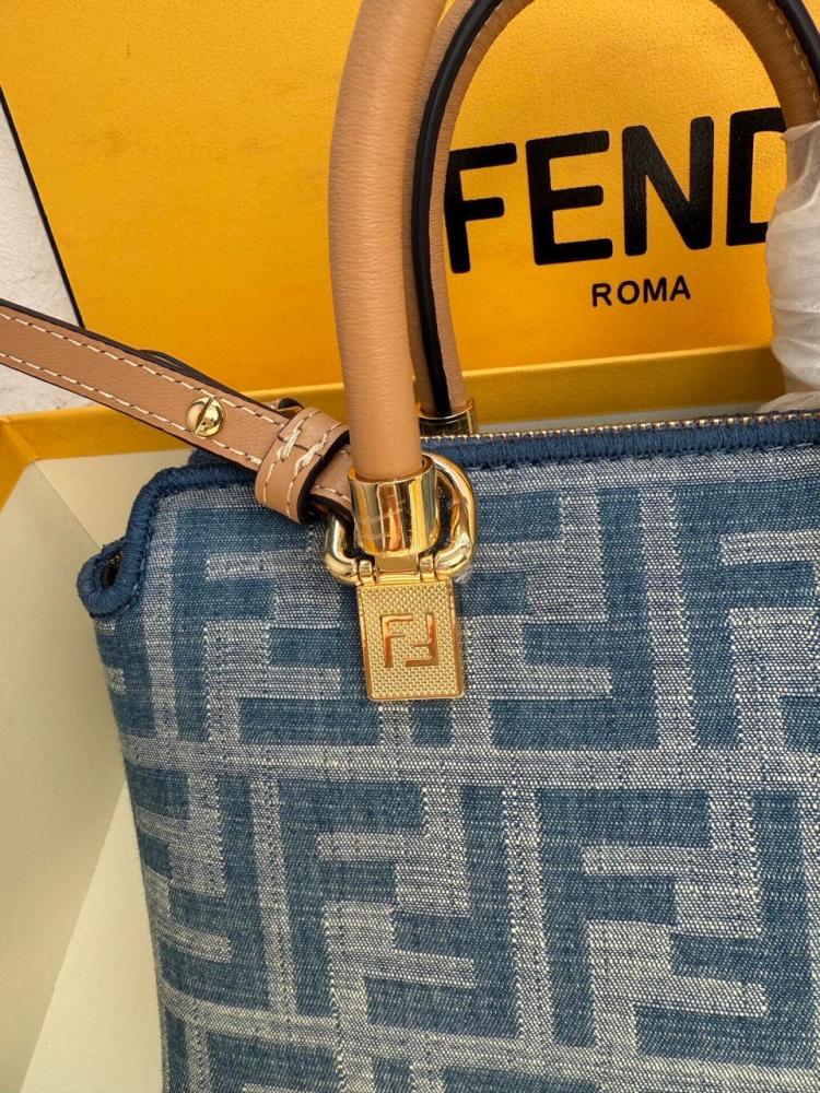 FENDI