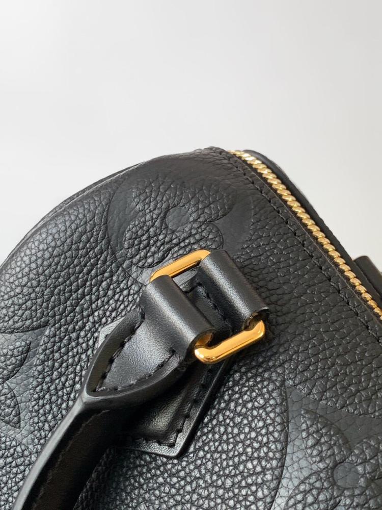LV