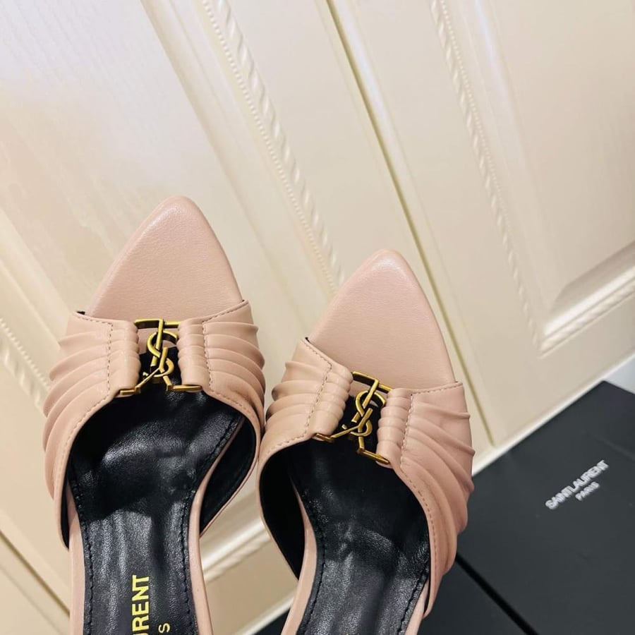 SL