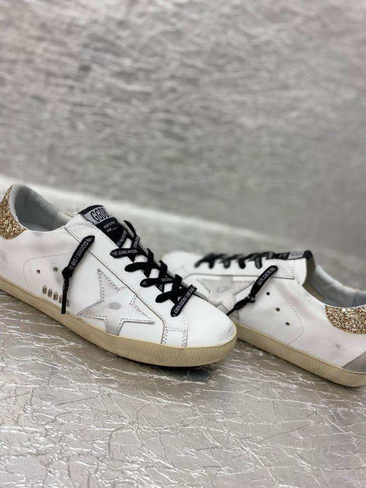 Golden Goose