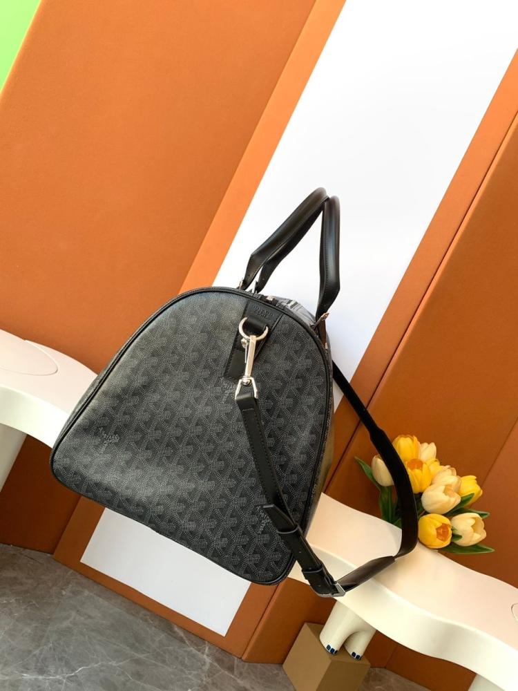 GOYARD