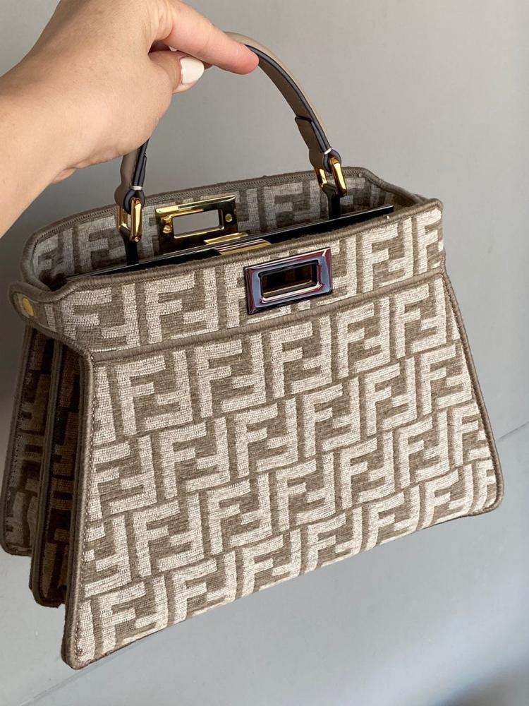 FENDI