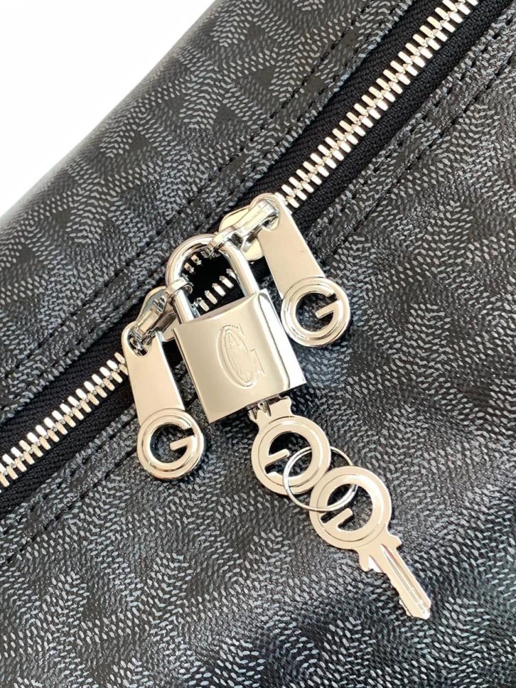 GOYARD
