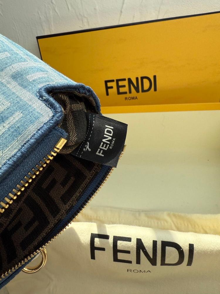 FENDI
