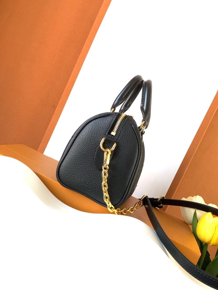 LV