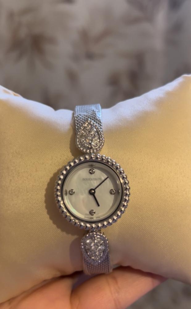 Boucheron