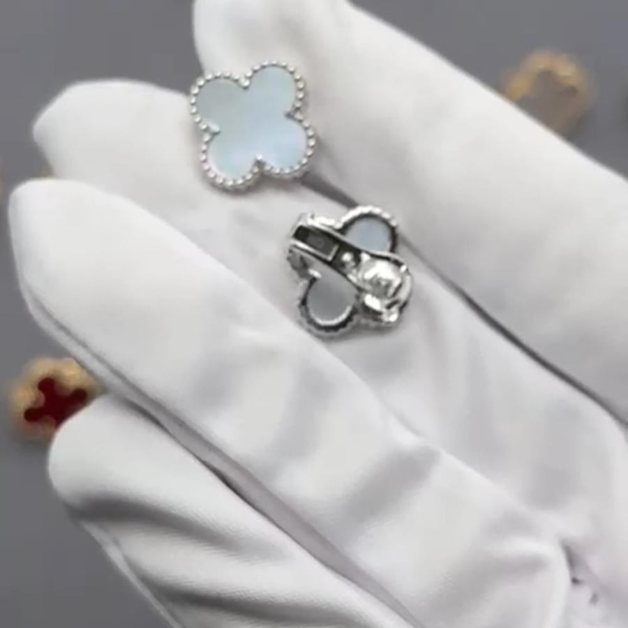 Van Cleef & Arpels