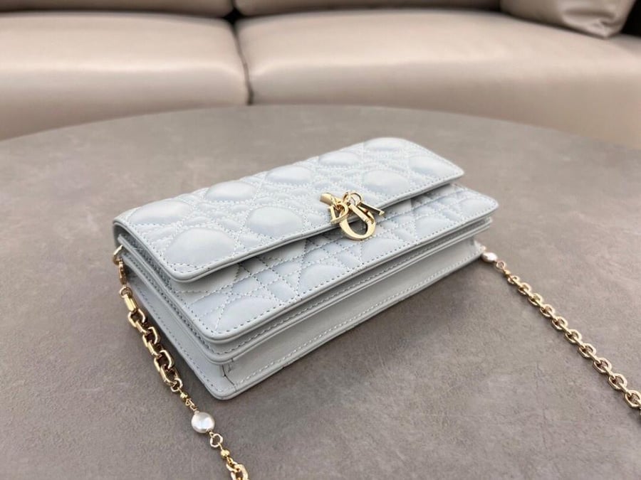 Dior (سير ذهبي )