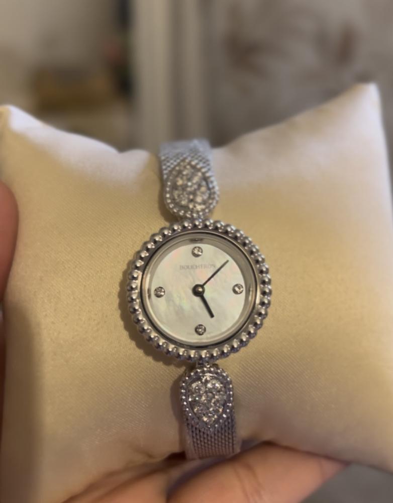 Boucheron