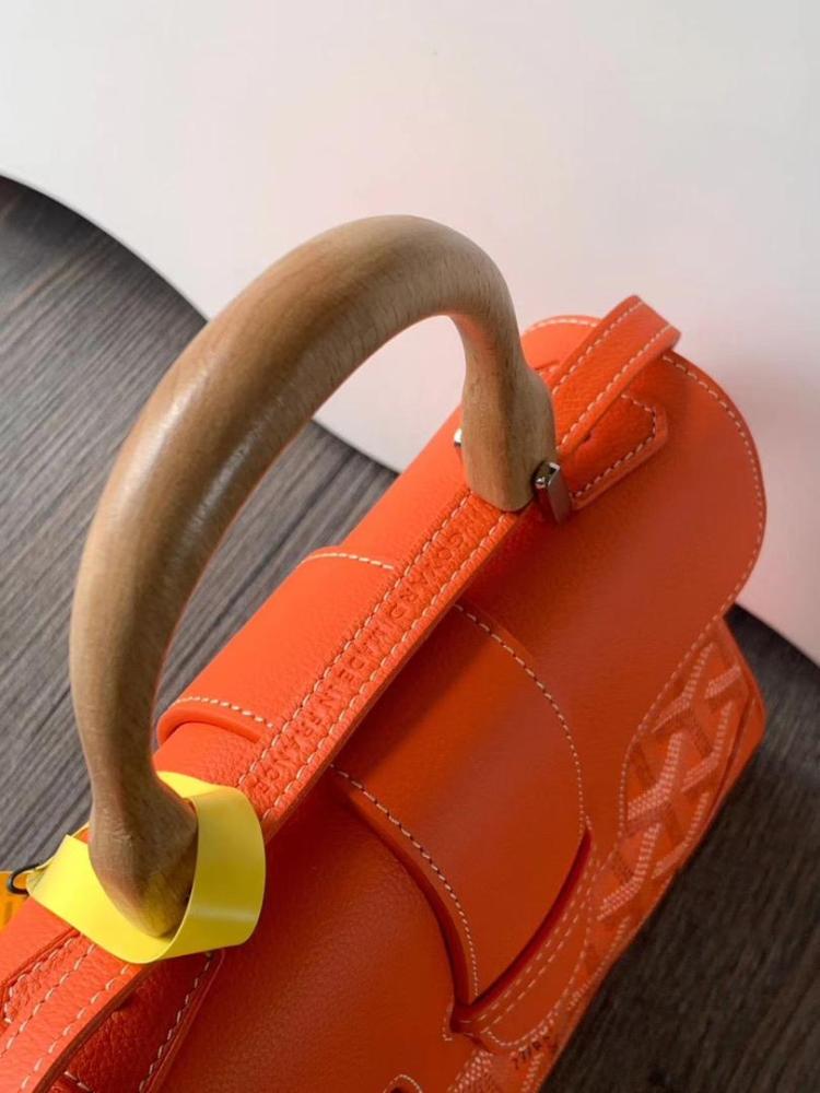 GoyARD