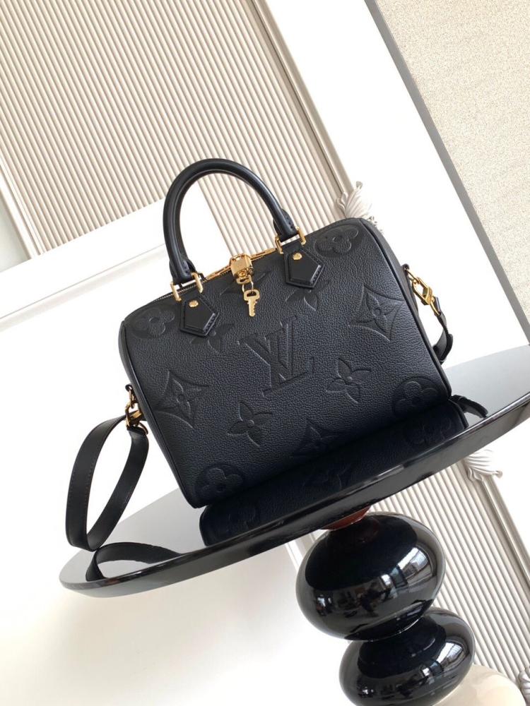 LV