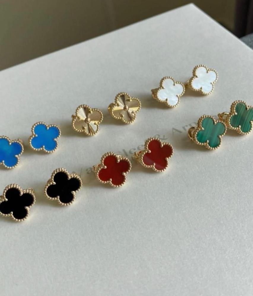 Van Cleef & Arpels