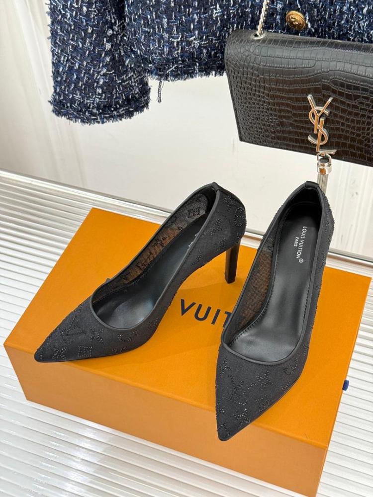 LV