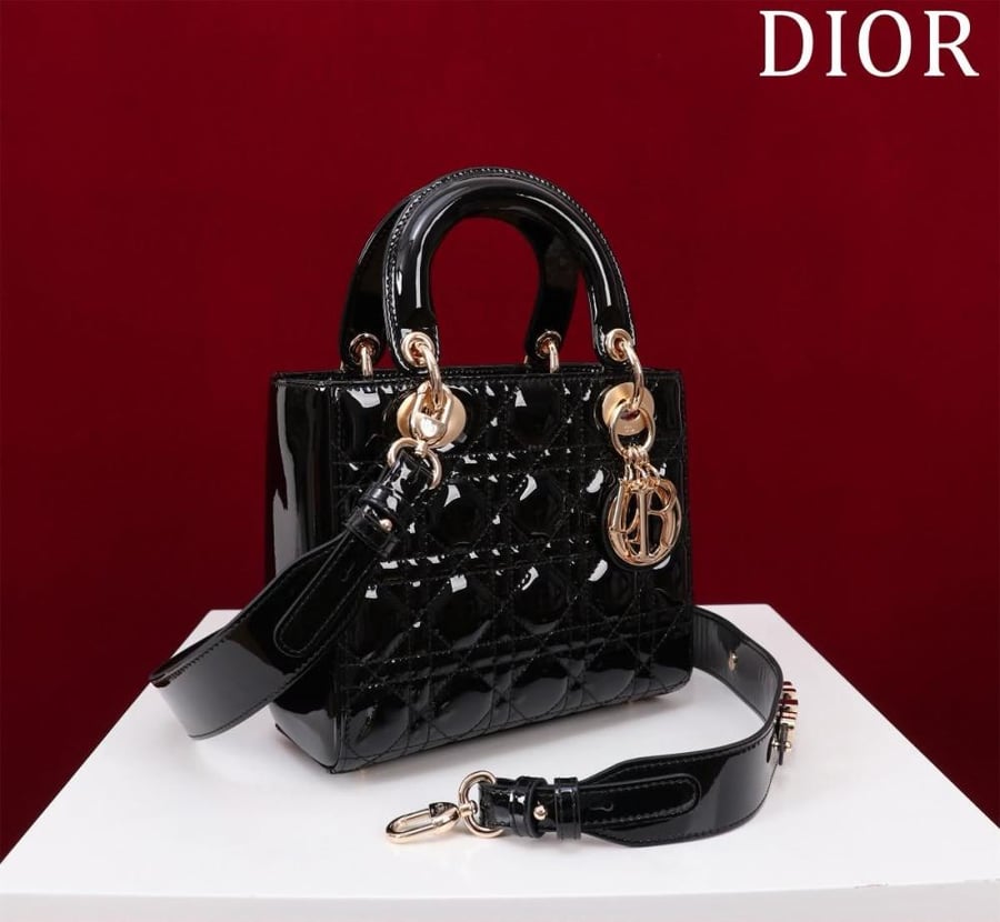 Dior