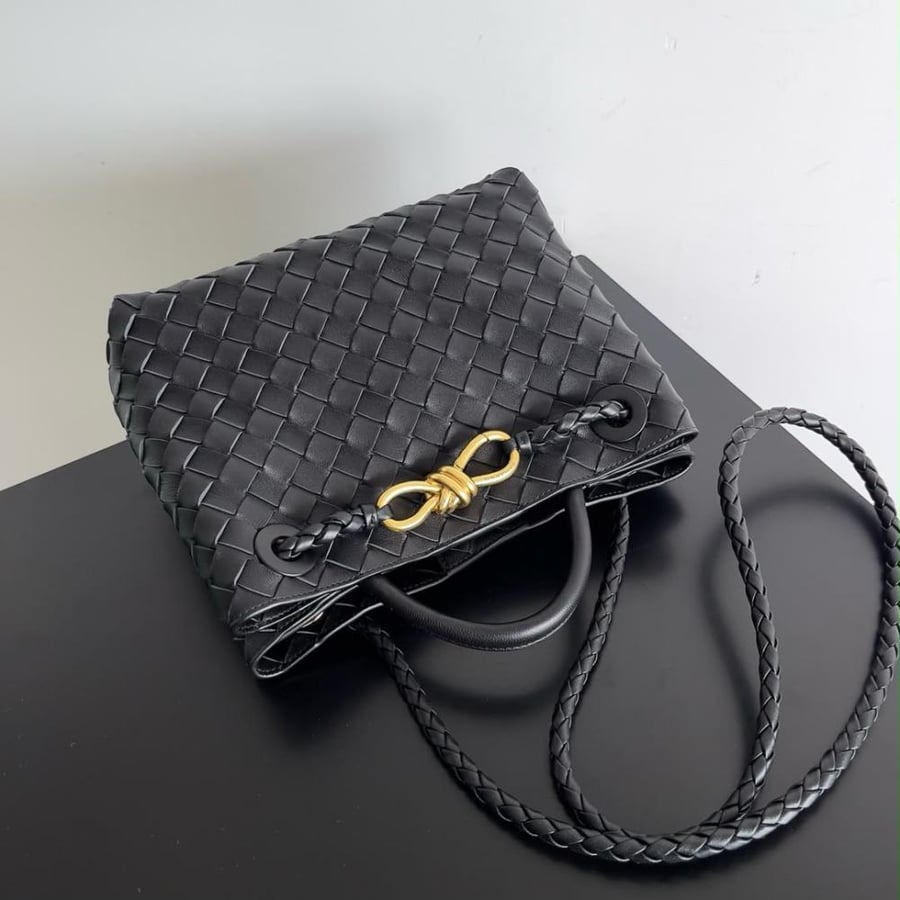 BOTTEGA