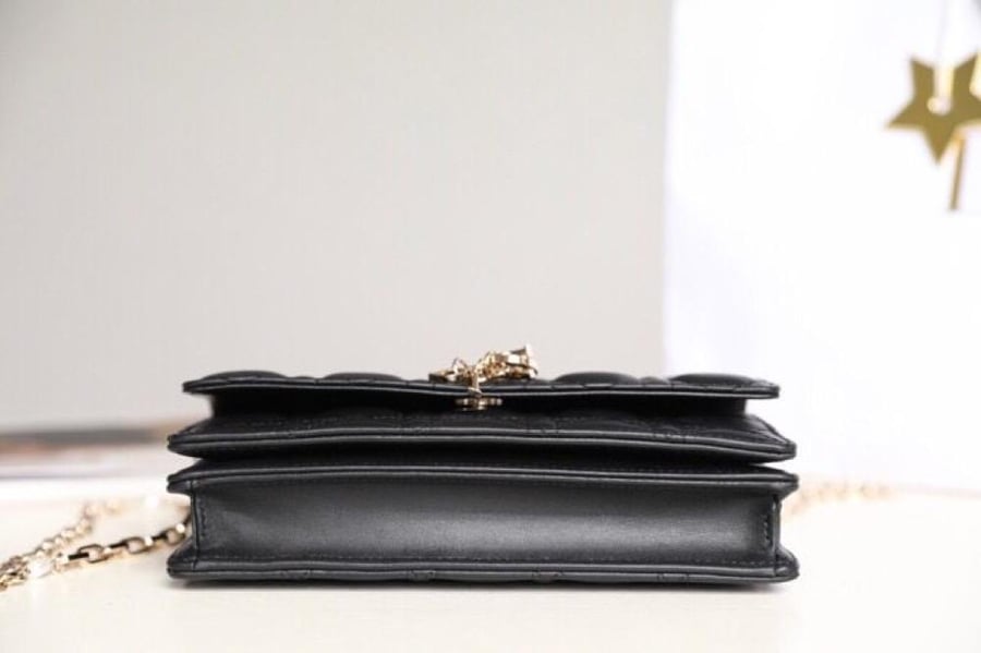Dior (سير ذهبي )