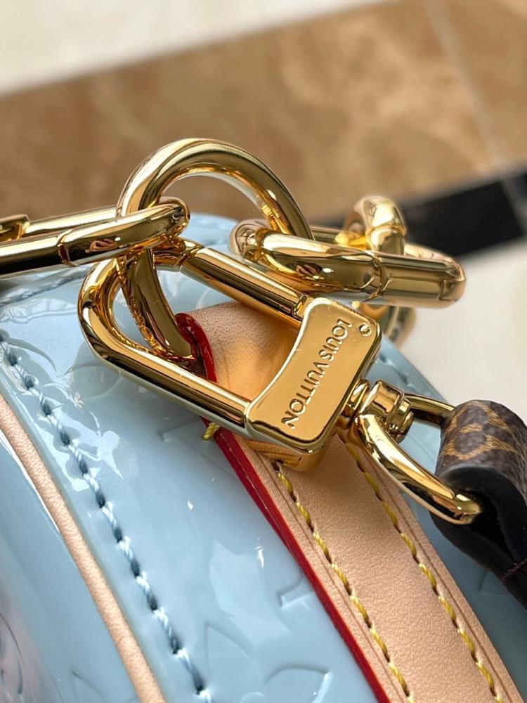 LV