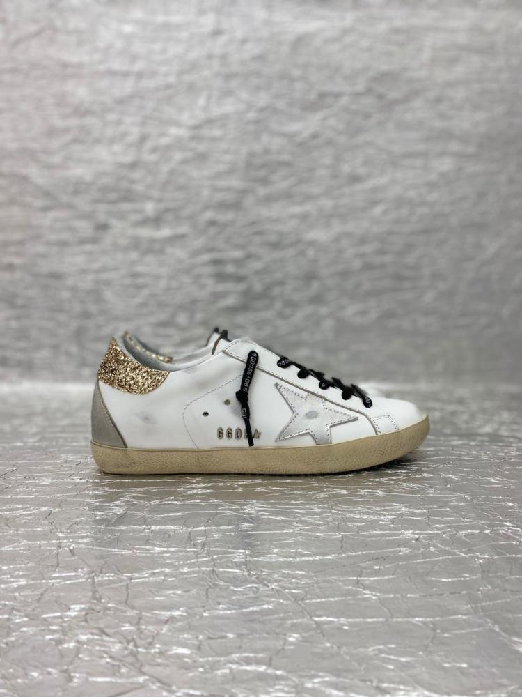 Golden Goose