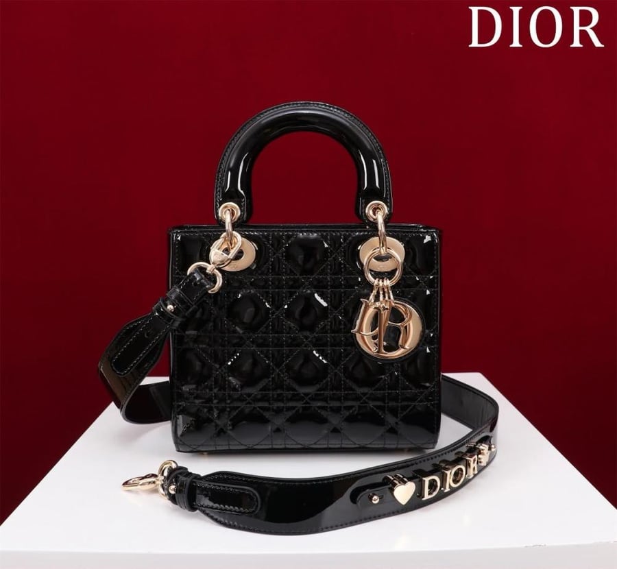 Dior