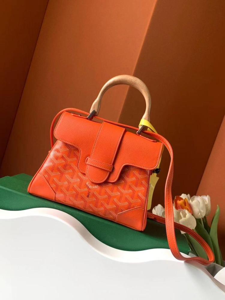 GoyARD