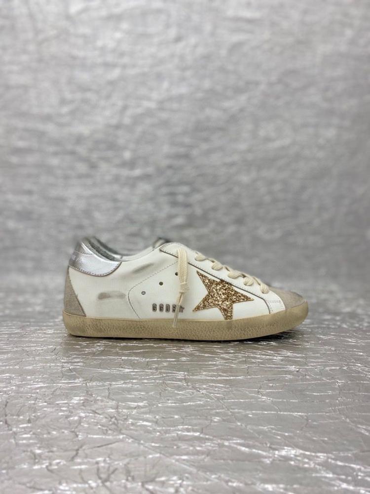 Golden Goose