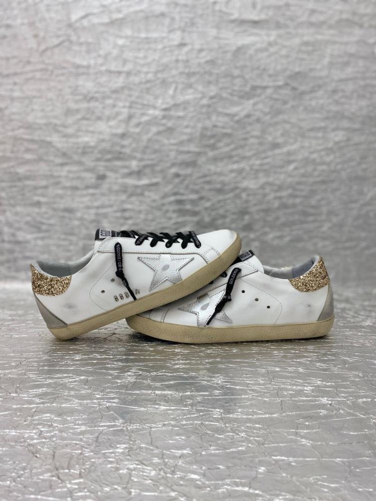 Golden Goose