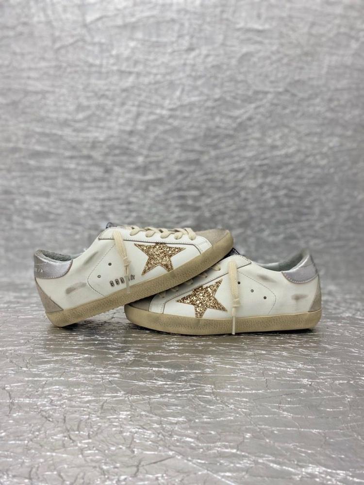 Golden Goose