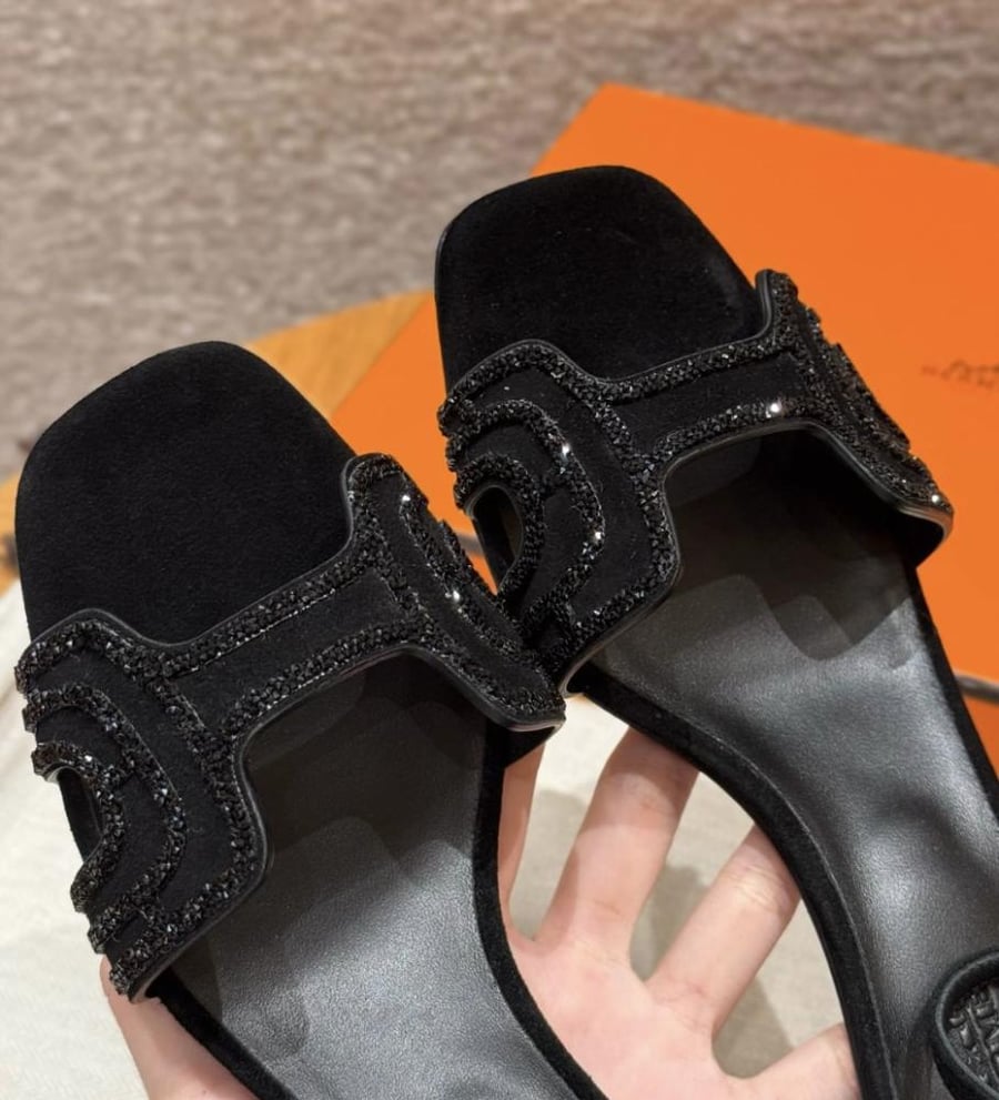 Hermes جوي