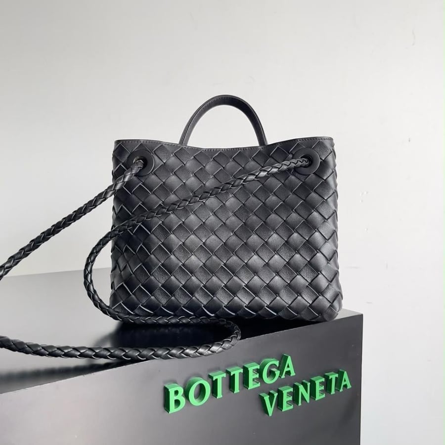 BOTTEGA