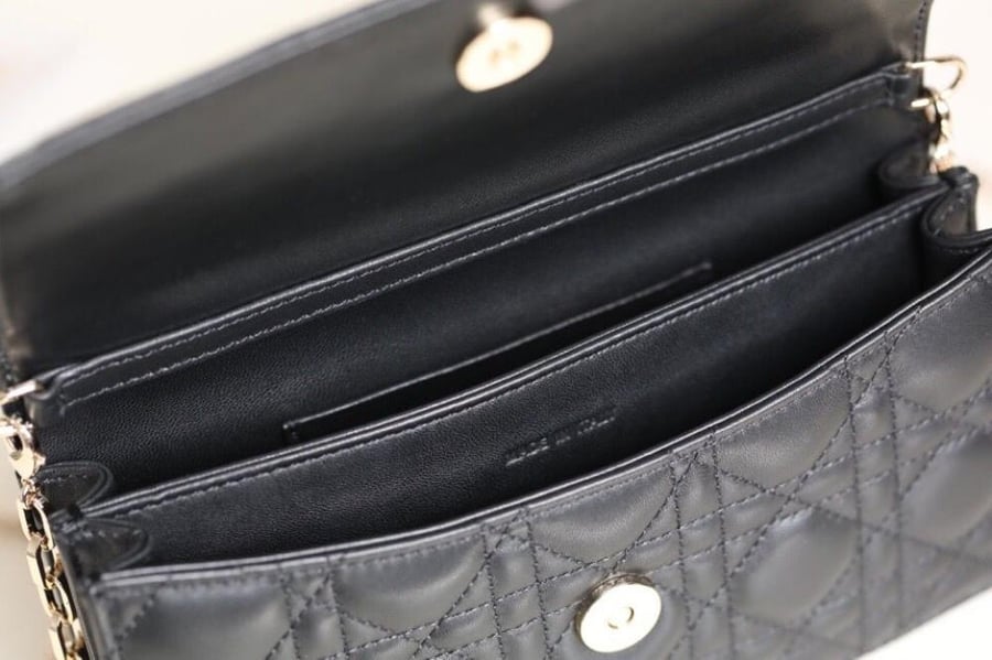 Dior (سير ذهبي )