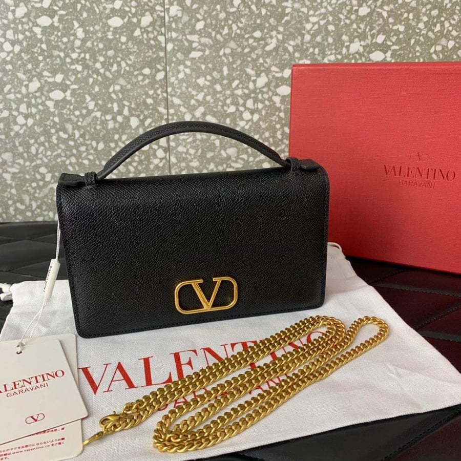 VALENTNO