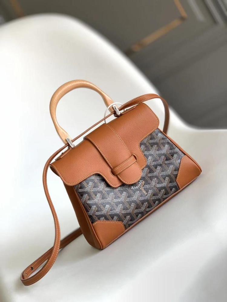 GoyARD