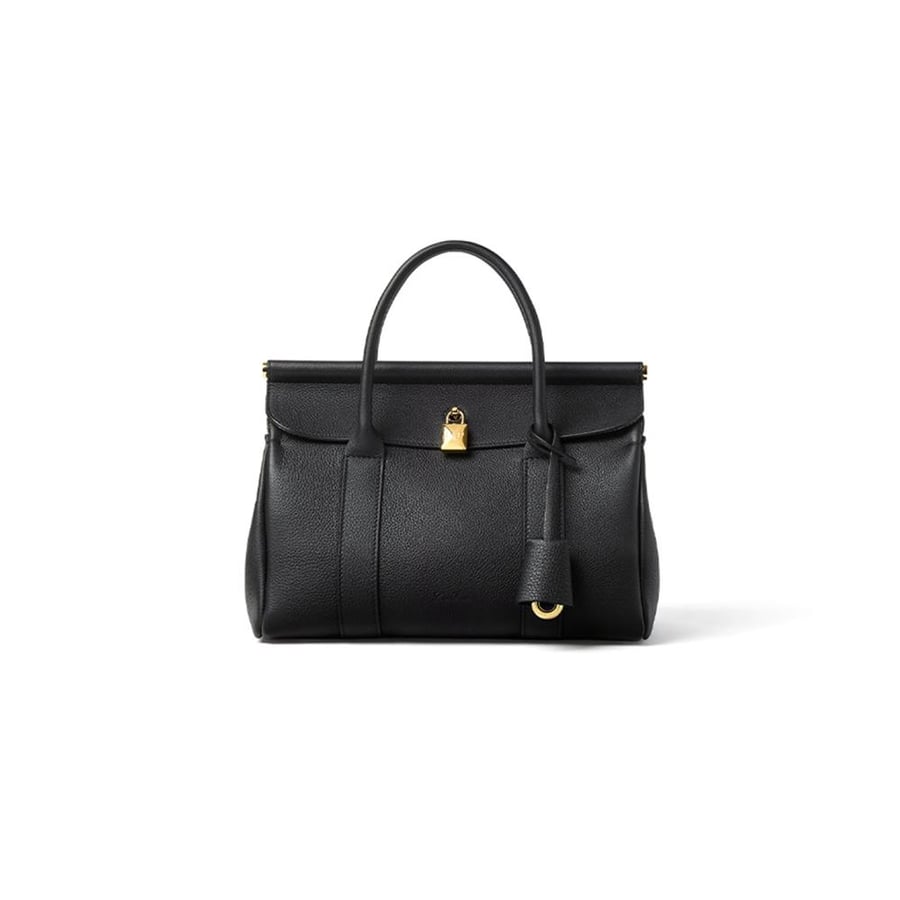 Loro piana Loom bag