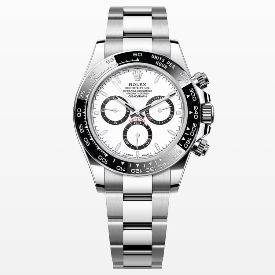 rolex cosmograph daytona رولكس دايتونا داي ديت ساعات رجالية اصلية day