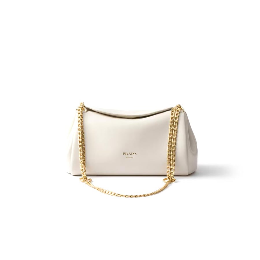 Prada Tumulte
