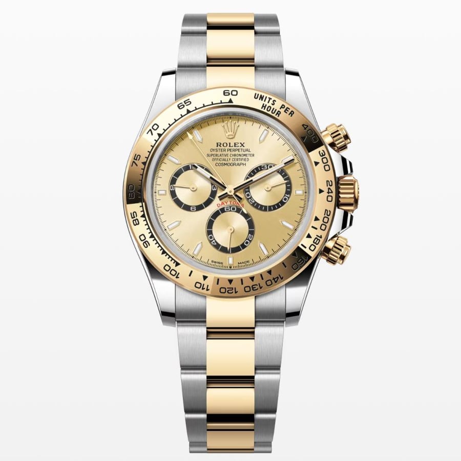 rolex cosmograph daytona رولكس دايتونا داي ديت ساعات رجالية اصلية day