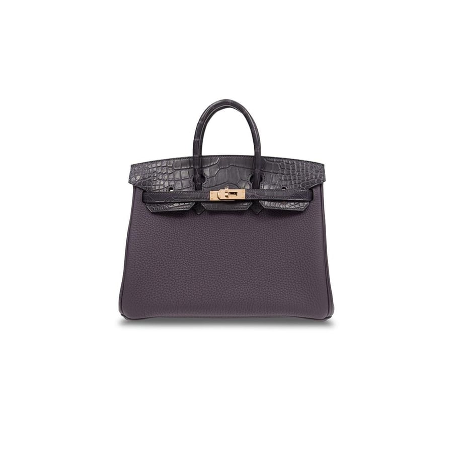 شنط نسائية chanel لويس فيتون lv ديور ماركات شانيل محفظة نسائية ماركات