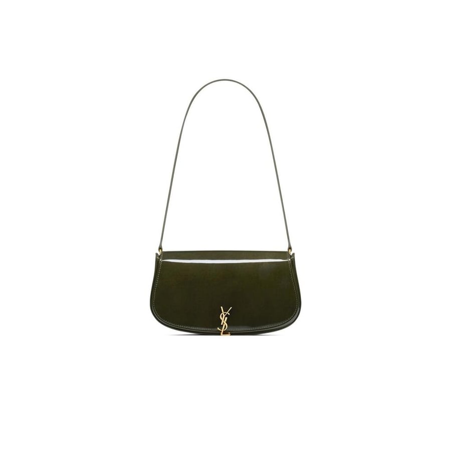 YSL Half-Moon Mini