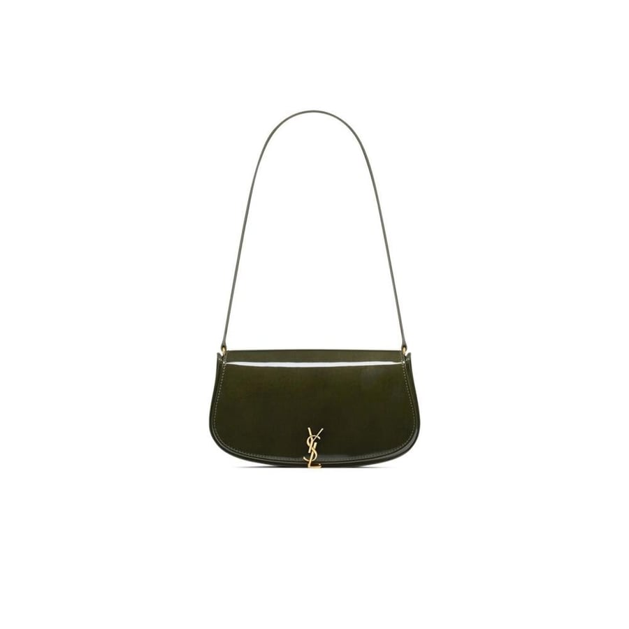 YSL Half-Moon Mini