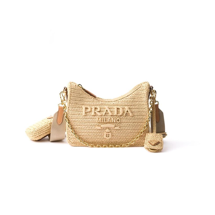 Prada Re_edition 2005