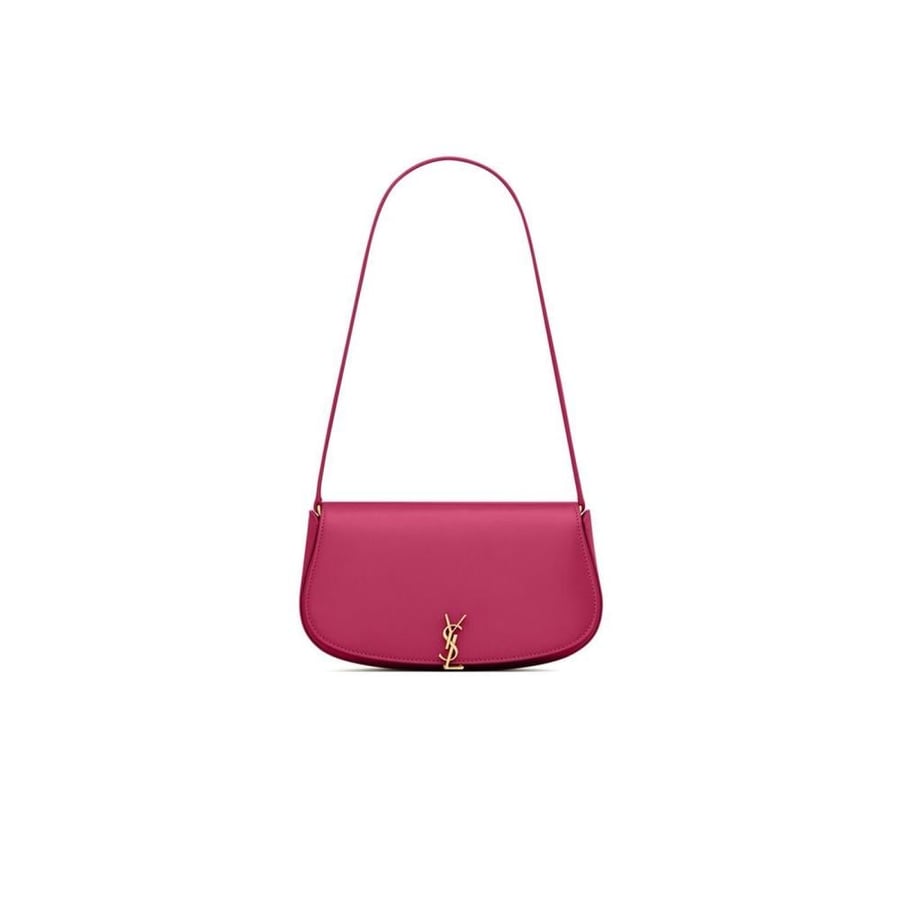 YSL Half-Moon Mini
