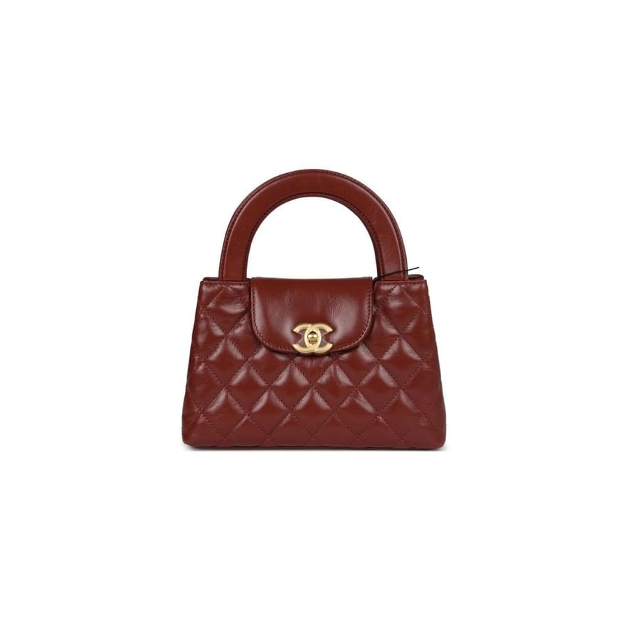 شنط نسائية chanel لويس فيتون lv ديور ماركات شانيل محفظة نسائية ماركات