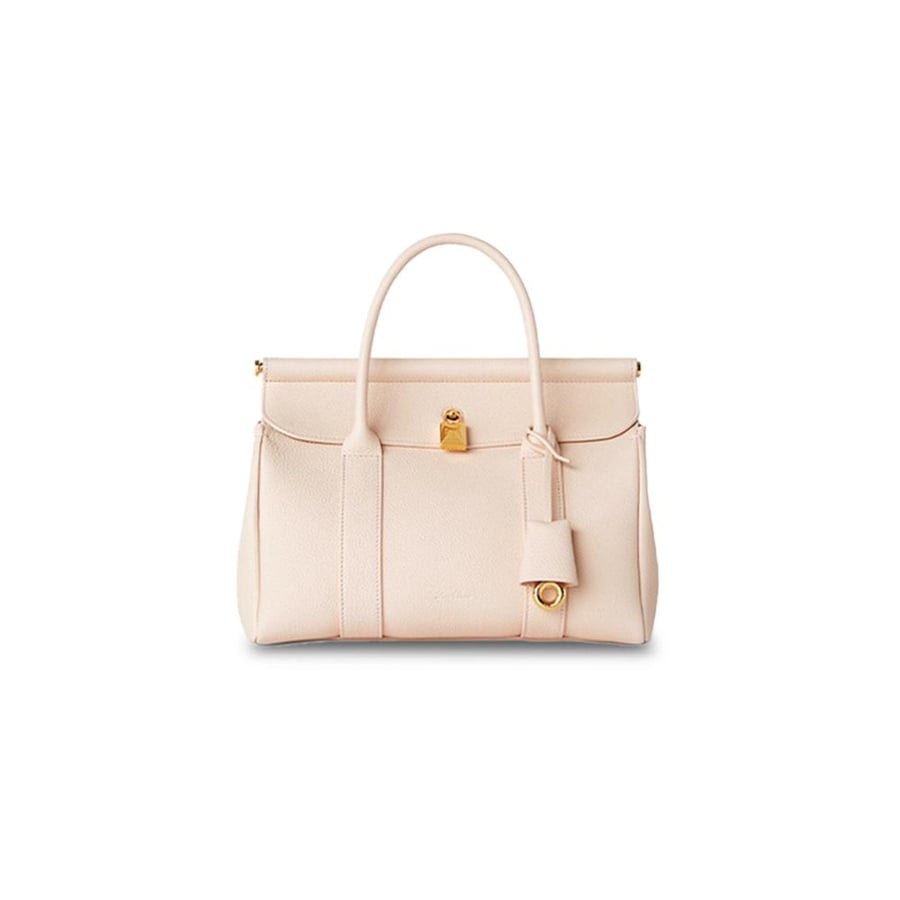 Loro piana Loom bag