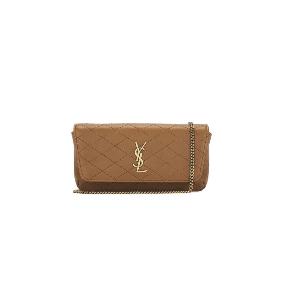 YSL Phone Holder