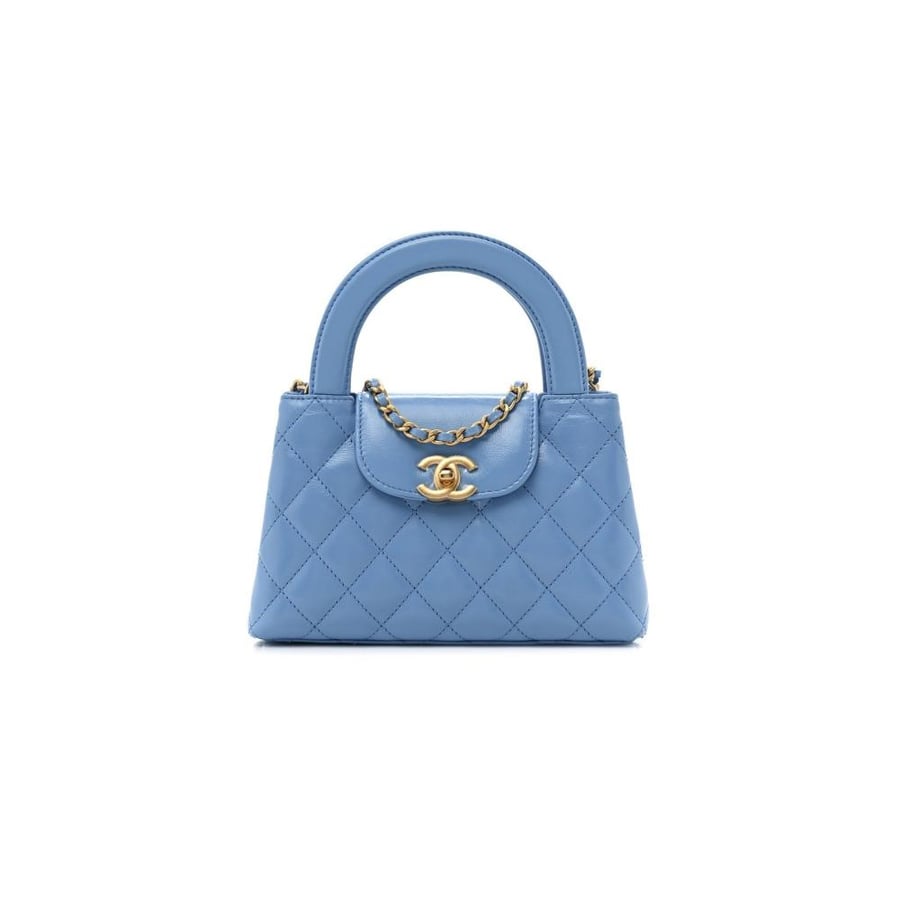 شنط نسائية chanel لويس فيتون lv ديور ماركات شانيل محفظة نسائية ماركات