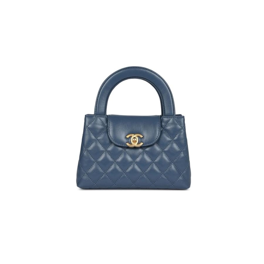 شنط نسائية chanel لويس فيتون lv ديور ماركات شانيل محفظة نسائية ماركات