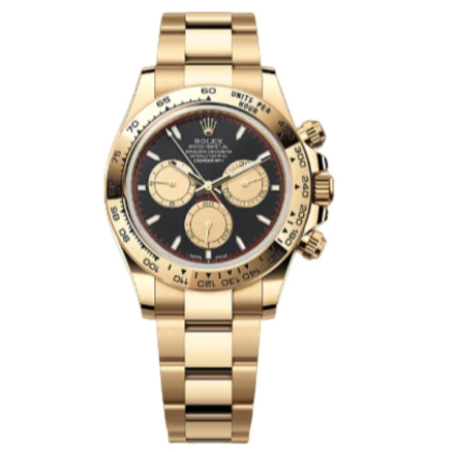 رولكس rolex oysrter prepetual ساعات رجالية ساعات نسائية daydate master