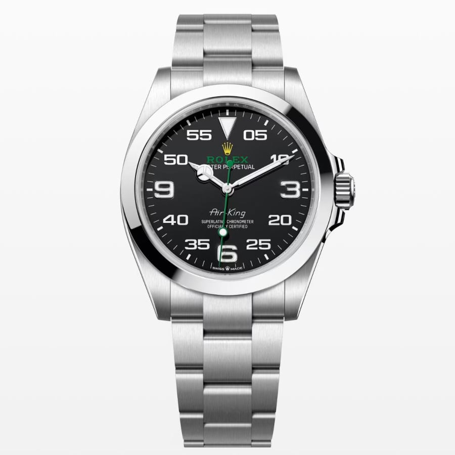 رولكس rolex oysrter prepetual ساعات رجالية ساعات نسائية daydate master